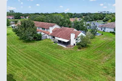 3949 Journey Court, Casselberry, FL 32707 - Photo 14