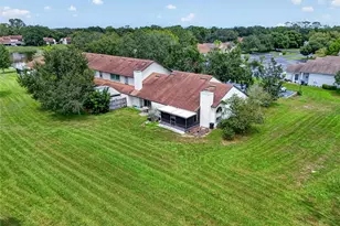 3949 Journey Ct, Casselberry, FL 32707 - Photo 14