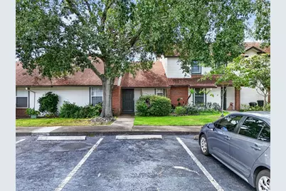 3949 Journey Court, Casselberry, FL 32707 - Photo 8