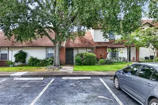 3949 Journey Ct, Casselberry, FL 32707 - Photo 8