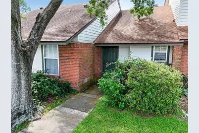 3949 Journey Court, Casselberry, FL 32707 - Photo 2