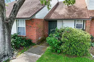 3949 Journey Ct, Casselberry, FL 32707 - Photo 2