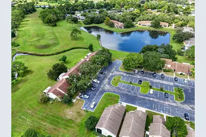 3949 Journey Court, Casselberry, FL 32707 - Photo 26