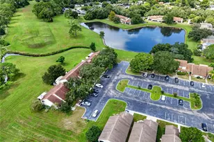 3949 Journey Ct, Casselberry, FL 32707 - Photo 26