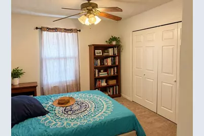 3949 Journey Court, Casselberry, FL 32707 - Photo 6