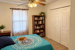 3949 Journey Ct, Casselberry, FL 32707 - Photo 6
