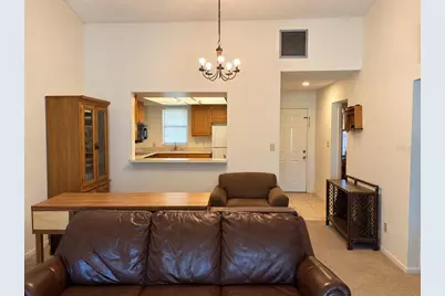 3949 Journey Court, Casselberry, FL 32707 - Photo 4