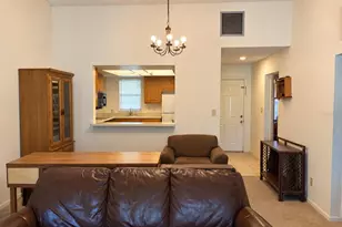 3949 Journey Ct, Casselberry, FL 32707 - Photo 4