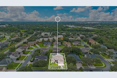 3413 Turningwind Lane, Winter Garden, FL 34787 - Photo 80