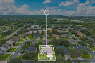 3413 Turningwind Ln, Winter Garden, FL 34787 - Photo 80