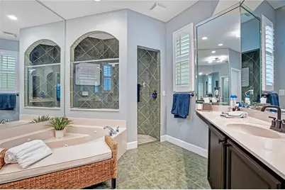 3413 Turningwind Lane, Winter Garden, FL 34787 - Photo 42