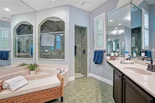 3413 Turningwind Ln, Winter Garden, FL 34787 - Photo 42