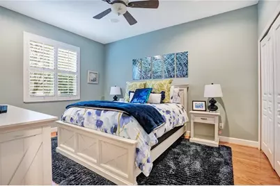 3413 Turningwind Lane, Winter Garden, FL 34787 - Photo 46
