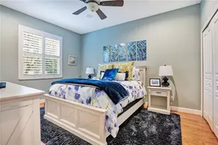 3413 Turningwind Ln, Winter Garden, FL 34787 - Photo 46