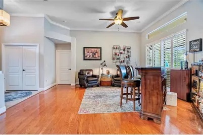 3413 Turningwind Lane, Winter Garden, FL 34787 - Photo 18