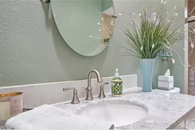 3413 Turningwind Lane, Winter Garden, FL 34787 - Photo 50