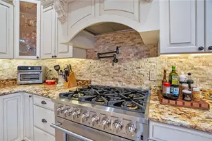 3413 Turningwind Ln, Winter Garden, FL 34787 - Photo 20