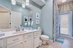 3413 Turningwind Ln, Winter Garden, FL 34787 - Photo 52