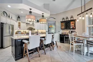 3413 Turningwind Ln, Winter Garden, FL 34787 - Photo 22