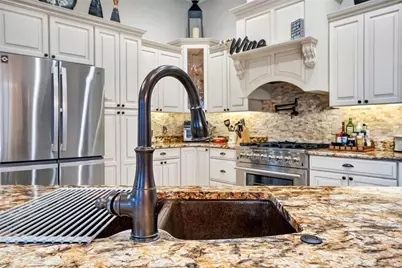 3413 Turningwind Lane, Winter Garden, FL 34787 - Photo 30