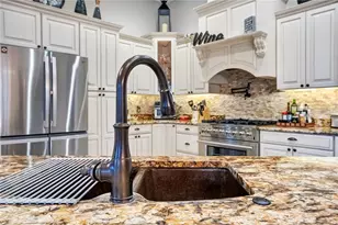 3413 Turningwind Ln, Winter Garden, FL 34787 - Photo 30