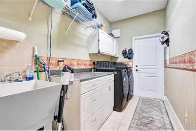3413 Turningwind Lane, Winter Garden, FL 34787 - Photo 56