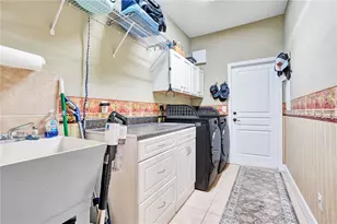 3413 Turningwind Ln, Winter Garden, FL 34787 - Photo 56