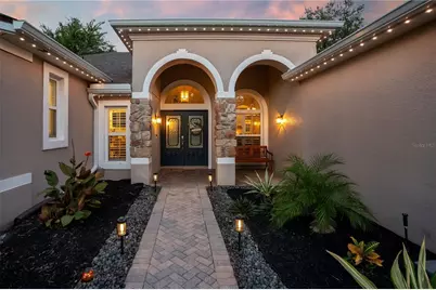 3413 Turningwind Lane, Winter Garden, FL 34787 - Photo 6