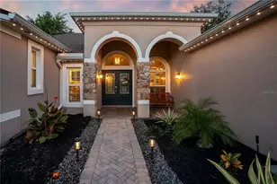 3413 Turningwind Ln, Winter Garden, FL 34787 - Photo 6