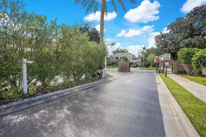 3413 Turningwind Lane, Winter Garden, FL 34787 - Photo 82