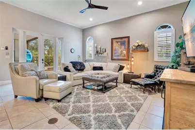 3413 Turningwind Lane, Winter Garden, FL 34787 - Photo 32