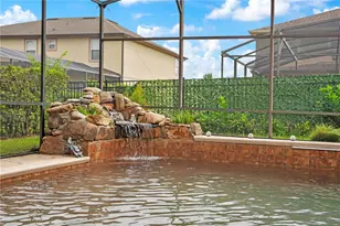 3413 Turningwind Ln, Winter Garden, FL 34787 - Photo 70