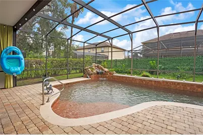3413 Turningwind Lane, Winter Garden, FL 34787 - Photo 64