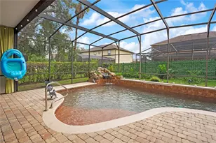 3413 Turningwind Ln, Winter Garden, FL 34787 - Photo 64