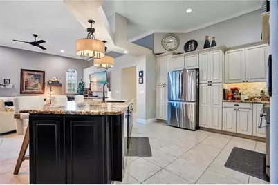 3413 Turningwind Lane, Winter Garden, FL 34787 - Photo 26