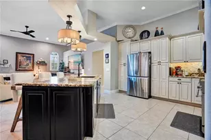 3413 Turningwind Ln, Winter Garden, FL 34787 - Photo 26
