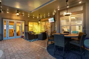 3413 Turningwind Ln, Winter Garden, FL 34787 - Photo 58