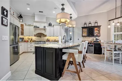 3413 Turningwind Lane, Winter Garden, FL 34787 - Photo 24