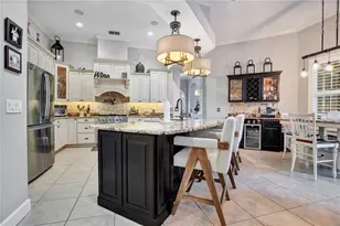 3413 Turningwind Ln, Winter Garden, FL 34787 - Photo 24