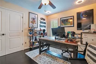 3413 Turningwind Ln, Winter Garden, FL 34787 - Photo 44