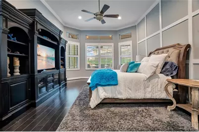 3413 Turningwind Lane, Winter Garden, FL 34787 - Photo 34