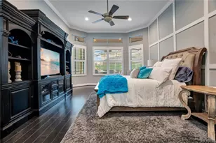 3413 Turningwind Ln, Winter Garden, FL 34787 - Photo 34