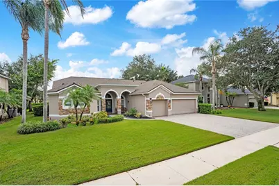 3413 Turningwind Lane, Winter Garden, FL 34787 - Photo 4