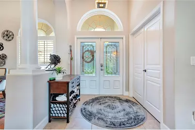 3413 Turningwind Lane, Winter Garden, FL 34787 - Photo 10