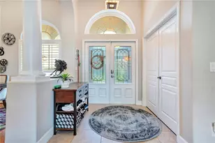 3413 Turningwind Ln, Winter Garden, FL 34787 - Photo 10