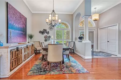 3413 Turningwind Lane, Winter Garden, FL 34787 - Photo 12