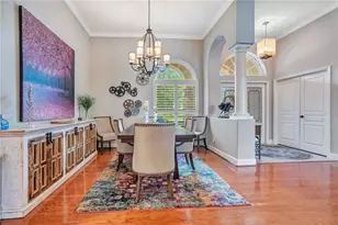 3413 Turningwind Ln, Winter Garden, FL 34787 - Photo 12
