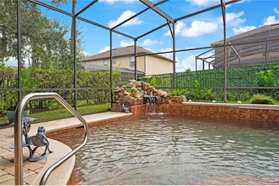 3413 Turningwind Lane, Winter Garden, FL 34787 - Photo 68