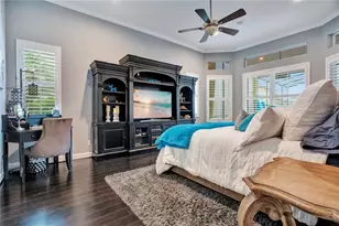 3413 Turningwind Ln, Winter Garden, FL 34787 - Photo 36