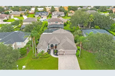 3413 Turningwind Lane, Winter Garden, FL 34787 - Photo 78